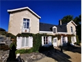 maison-villa à la vente